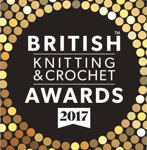 British Knitting & Crochet Awards.jpg