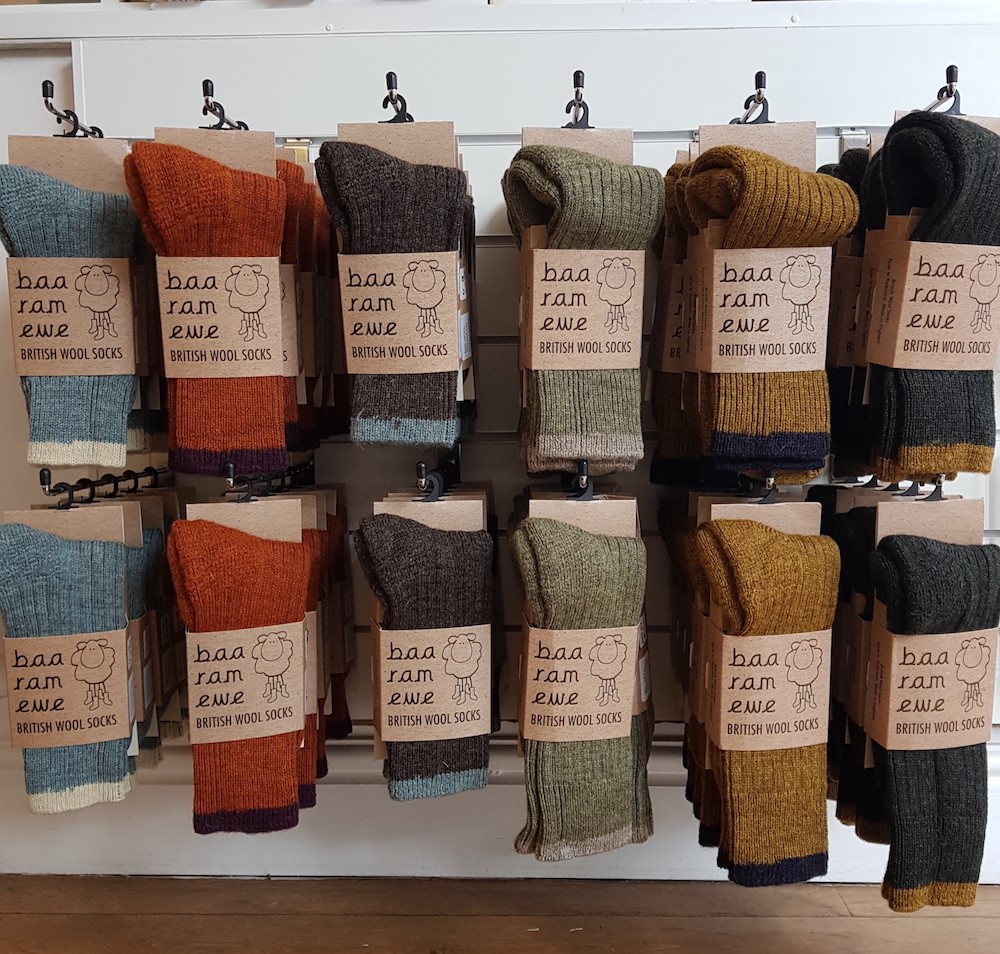 British Wool Socks.jpg