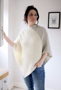 Learn to Knit at Home Poncho.jpg