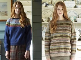 Marie Wallin - Finch and Wren Sweaters.jpg