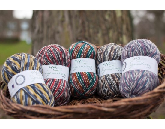 Signature 4 ply Country Bird Range.jpg