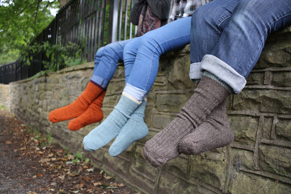 Wool Socks.jpg
