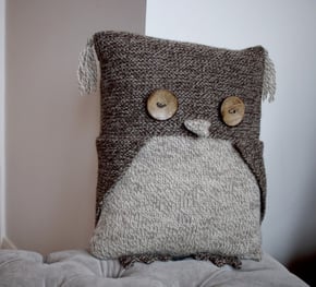 Dovestone Natural Aran Owl.jpg