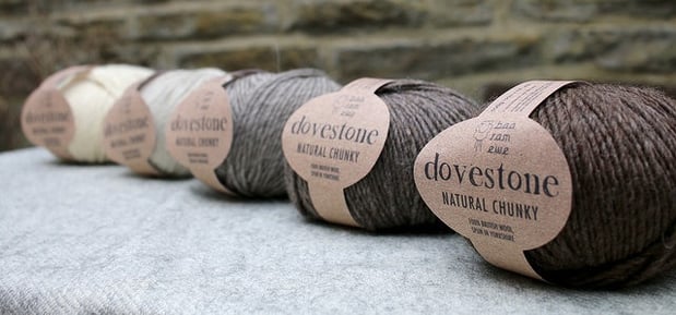 Dovestone Natural Chunky Wool.jpg