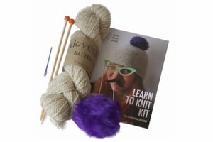 Learn to Knit Kit.jpg