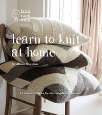 Learn to Knit at Home.jpg