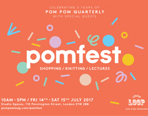 Pomfest.png