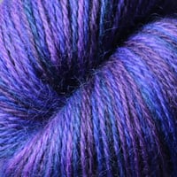 Titus Goddess Shade Launches at Woolfest.jpg