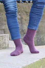 purple socks.jpg